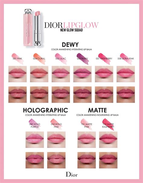 dior addict lip glow swatche983|Dior Lip Glow universal clear.